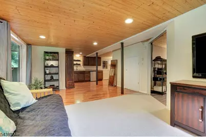 461 Otterhole Rd, West Milford, NJ 07480 - Photo 23