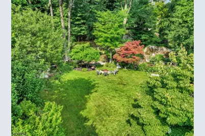 461 Otterhole Rd, West Milford, NJ 07480 - Photo 29