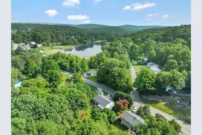 461 Otterhole Rd, West Milford, NJ 07480 - Photo 35