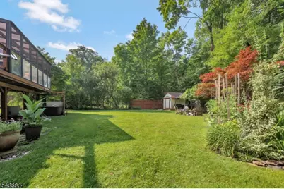 461 Otterhole Rd, West Milford, NJ 07480 - Photo 27