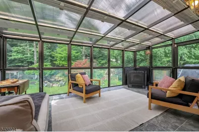 461 Otterhole Rd, West Milford, NJ 07480 - Photo 9