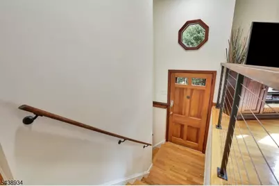 461 Otterhole Rd, West Milford, NJ 07480 - Photo 17