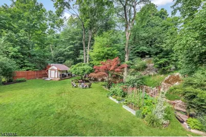 461 Otterhole Rd, West Milford, NJ 07480 - Photo 5