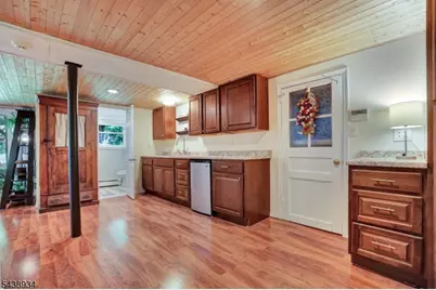 461 Otterhole Rd, West Milford, NJ 07480 - Photo 19