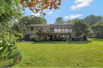 461 Otterhole Rd, West Milford, NJ 07480 - Photo 37