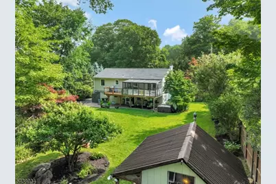 461 Otterhole Rd, West Milford, NJ 07480 - Photo 3