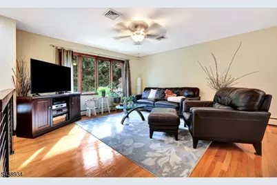 461 Otterhole Rd, West Milford, NJ 07480 - Photo 7