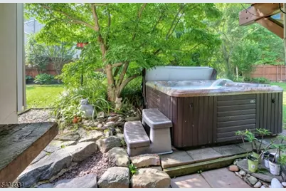 461 Otterhole Rd, West Milford, NJ 07480 - Photo 25