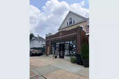 196 Washington Ave #4, Belleville, NJ 07109 - Photo 1
