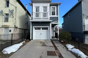 185 Parrow St, Orange, NJ 07050 - Photo 1