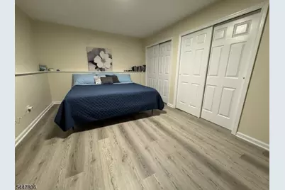 1065 Mount Benevolence Rd, Stillwater, NJ 07860 - Photo 33