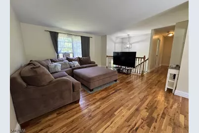 1065 Mount Benevolence Rd, Stillwater, NJ 07860 - Photo 7