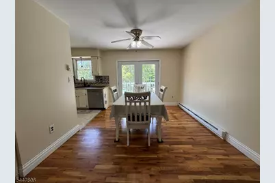 1065 Mount Benevolence Rd, Stillwater, NJ 07860 - Photo 9