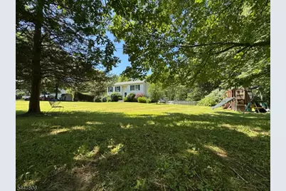 1065 Mount Benevolence Rd, Stillwater, NJ 07860 - Photo 3