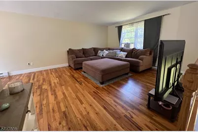1065 Mount Benevolence Rd, Stillwater, NJ 07860 - Photo 5