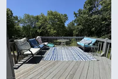 1065 Mount Benevolence Rd, Stillwater, NJ 07860 - Photo 11