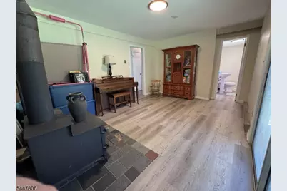 1065 Mount Benevolence Rd, Stillwater, NJ 07860 - Photo 35