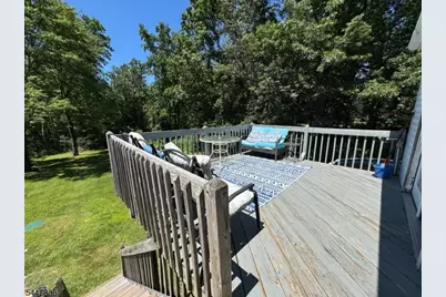 1065 Mount Benevolence Rd, Stillwater, NJ 07860 - Photo 15