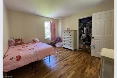 1065 Mount Benevolence Rd, Stillwater, NJ 07860 - Photo 27