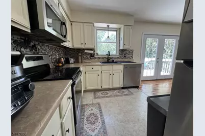 1065 Mount Benevolence Rd, Stillwater, NJ 07860 - Photo 19