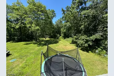 1065 Mount Benevolence Rd, Stillwater, NJ 07860 - Photo 13