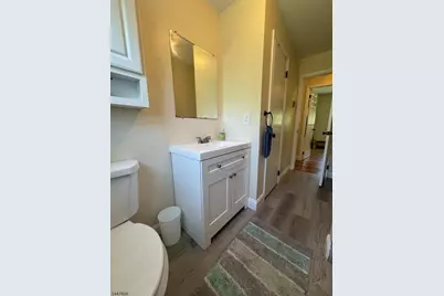 1065 Mount Benevolence Rd, Stillwater, NJ 07860 - Photo 25