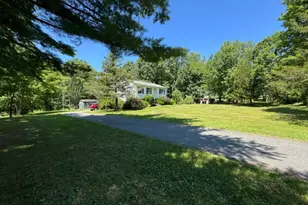 1065 Mt Benevolence Rd, Stillwater, NJ 07860 - Photo 1