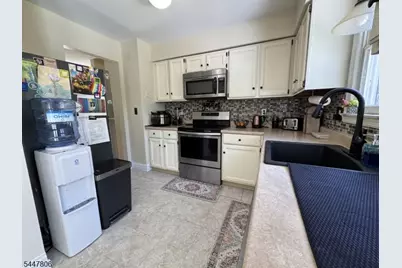 1065 Mount Benevolence Rd, Stillwater, NJ 07860 - Photo 17