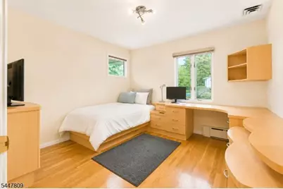 35 Shelley Rd, Springfield, NJ 07081 - Photo 37