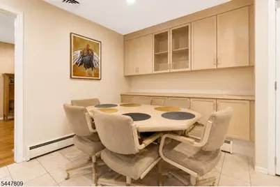 35 Shelley Rd, Springfield, NJ 07081 - Photo 29