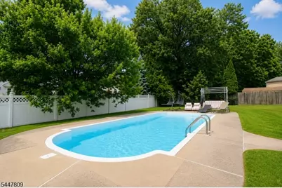 35 Shelley Rd, Springfield, NJ 07081 - Photo 19