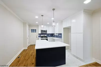 13 Maine St, Jefferson Township, NJ 07849 - Photo 5