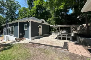 13 Maine St, Jefferson Township, NJ 07849 - Photo 13