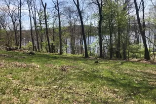 13 Maine St, Jefferson Township, NJ 07849 - Photo 15
