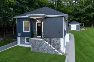 13 Maine St, Jefferson Township, NJ 07849 - Photo 1