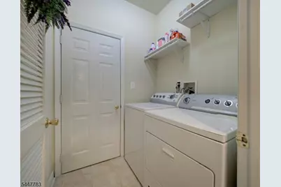 7 Old Orchard Ct, Clinton, NJ 08809 - Photo 23