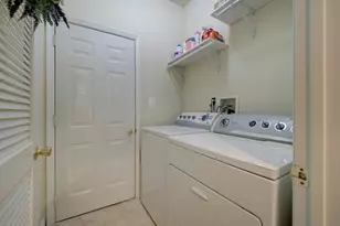7 Old Orchard Ct, Clinton, NJ 08809 - Photo 23
