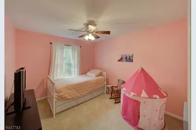 7 Old Orchard Ct, Clinton, NJ 08809 - Photo 17