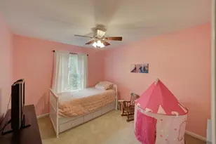7 Old Orchard Ct, Clinton, NJ 08809 - Photo 17