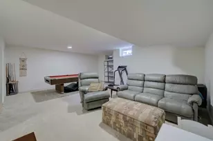 7 Old Orchard Ct, Clinton, NJ 08809 - Photo 19