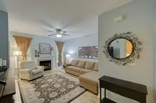 7 Old Orchard Ct, Clinton, NJ 08809 - Photo 5