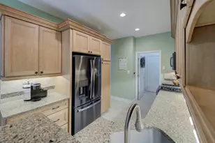 7 Old Orchard Ct, Clinton, NJ 08809 - Photo 11