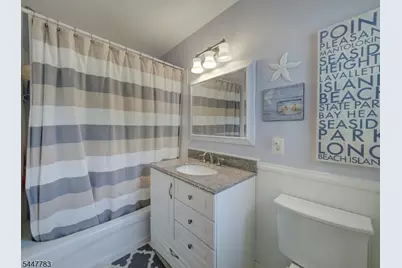 7 Old Orchard Ct, Clinton, NJ 08809 - Photo 21