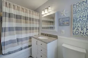 7 Old Orchard Ct, Clinton, NJ 08809 - Photo 21