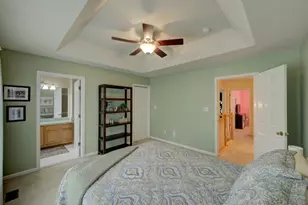 7 Old Orchard Ct, Clinton, NJ 08809 - Photo 15