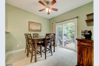 7 Old Orchard Ct, Clinton, NJ 08809 - Photo 7