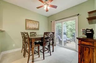 7 Old Orchard Ct, Clinton, NJ 08809 - Photo 7