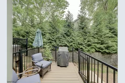 7 Old Orchard Ct, Clinton, NJ 08809 - Photo 25