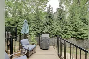 7 Old Orchard Ct, Clinton, NJ 08809 - Photo 25