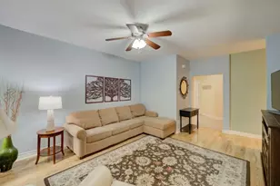 7 Old Orchard Ct, Clinton, NJ 08809 - Photo 3